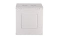 EAN 4016032488637 - Digitus DN-37110 armario rack 12U Bastidor de pared Gris claro imagen 4