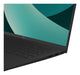 EAN 8806096528273 - LG Gram 15Z80T Copilot+ PC AMD Ryzen AI 7 350 Portátil 39,6 cm (15.6") Full HD 16 GB LPDDR5x-SDRAM 1 TB S imagen 6