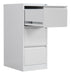 EAN 5032548012097 - Phoenix Safe Co. FC1003GGK archivador Acero Gris imagen 3