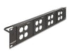 EAN 4043619881956 - DeLOCK 88195 panel de parcheo imagen 1