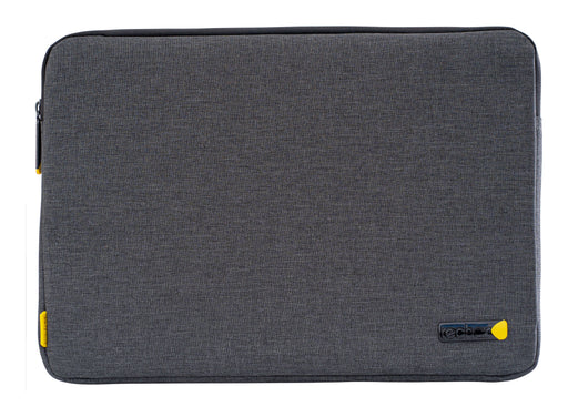 EAN 5060369674729 - Techair Evo pro 33,8 cm (13.3") Funda Gris imagen 2