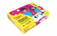 EAN 8412027000673 - Jovi 512 pintura para manualidades Gouache 35 ml 12 pieza(s) imagen 1