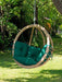EAN 4030454006927 - AMAZONAS AZ-2030814 silla colgante Verde Silla colgante con forma de huevo imagen 3