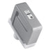 EAN 4549292049404 - Canon PFI-1300PGY cartucho de tinta Original Fotos gris imagen 1