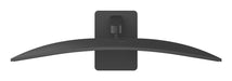 EAN 8806096719312 - LG 34U601B-B pantalla para PC 86,4 cm (34") 3440 x 1440 Pixeles Dual WQHD LCD Negro imagen 15