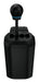 EAN 5099206133556 - Logitech G 941-000322 mando y volante Negro USB 2.0 Accesorio de palanca de cambios imagen 2