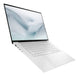 EAN 4711636431149 - ASUS Zenbook S16 UM5606GA-SR340W Copilot+ PC 40,6 cm (16") Pantalla táctil LPDDR5x-SDRAM Wi-Fi 7 (802.11b imagen 8