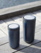 EAN 5709846027640 - Stelton To Go Click 200 ml Azul Acero inoxidable imagen 2