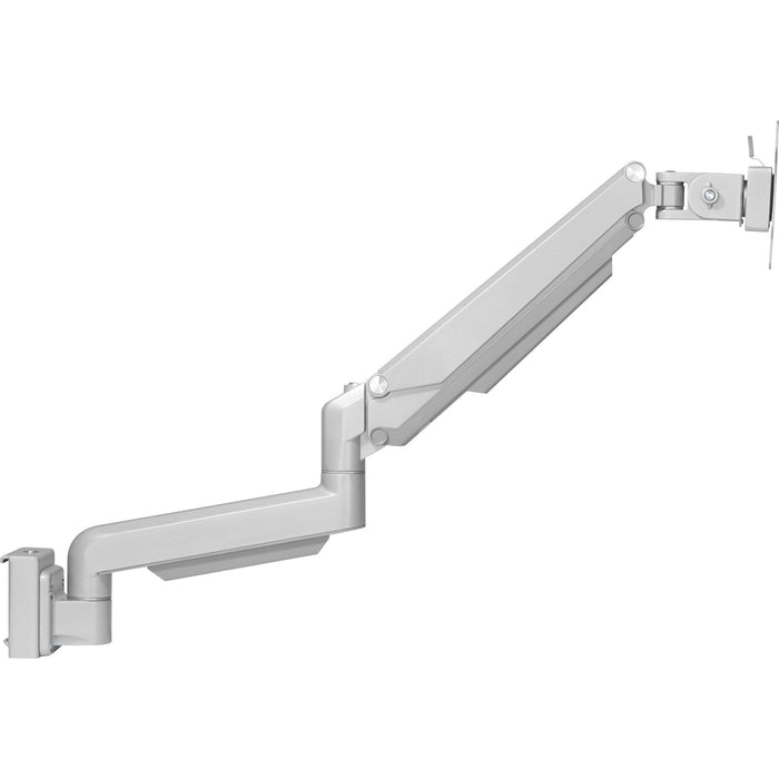 EAN 4043718293384 - InLine 23183C accesorio para soporte de monitor imagen 2