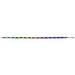 EAN 4260455644792 - Inter-Tech RS-04 RGB Carcasa del ordenador Ventilador 12 cm Negro imagen 5