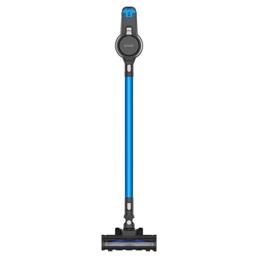 EAN 5902768707953 - Savio OP-01 aspiradora 1 L Secar 150 W Sin bolsa imagen 2