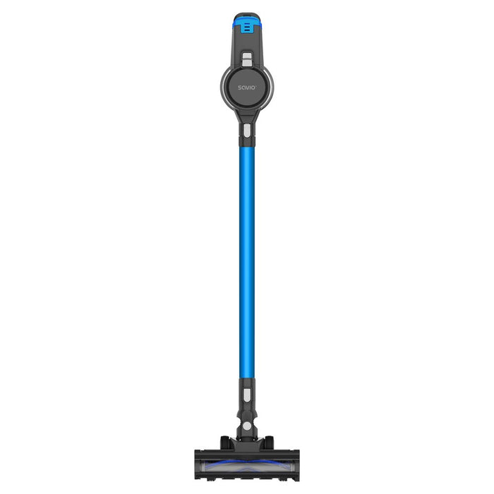 EAN 5902768707953 - Savio OP-01 aspiradora 1 L Secar 150 W Sin bolsa imagen 2