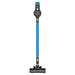 EAN 5902768707953 - Savio OP-01 aspiradora 1 L Secar 150 W Sin bolsa imagen 2