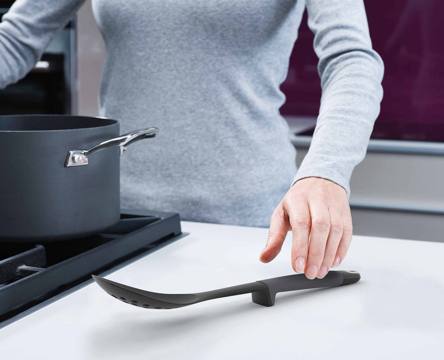 EAN 5028420101515 - Joseph Joseph Elevate 6 pieza(s) Gris imagen 3