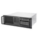 EAN 4710007229972 - Silverstone RM41-H08 Estante Negro imagen 16