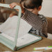 EAN 5407009180620 - KIDYWOLF 418062 electrónica para niños Tableta para niños imagen 2