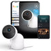 EAN 8721103045775 - Philips 8721103045775 cámara de vigilancia 2048 x 1080 Pixeles Escritorio imagen 4