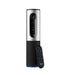 EAN 3082015015832 - Logitech 960-001034 cámara de videoconferencia Plata 1920 x 1080 Pixeles imagen 1