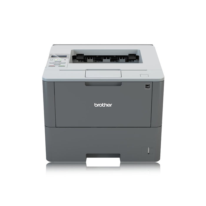 EAN 4977766753371 - Brother HL-L6250DN impresora láser 1200 x 1200 DPI A4 imagen 1