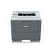 EAN 4977766753371 - Brother HL-L6250DN impresora láser 1200 x 1200 DPI A4 imagen 1