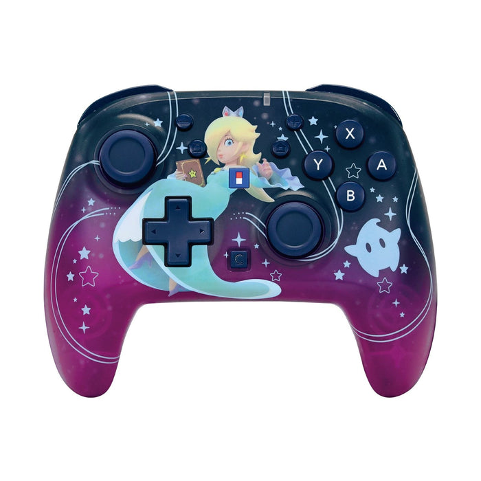 EAN 4961818043213 - Hori NSX-149E Multicolor Bluetooth Gamepad Digital Nintendo Switch 2 imagen 1