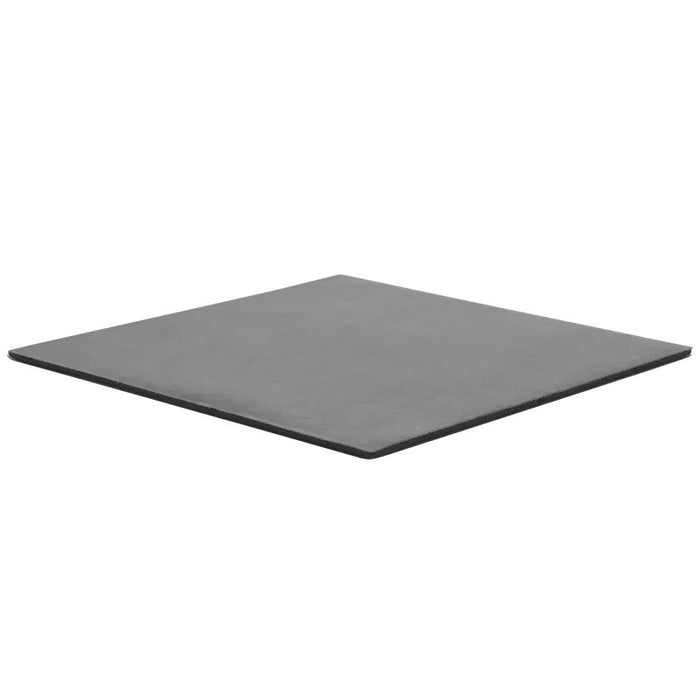 EAN 4260711992193 - Thermal Grizzly Minus Pad extreme 2 Parche térmico imagen 6