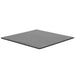 EAN 4260711992193 - Thermal Grizzly Minus Pad extreme 2 Parche térmico imagen 6