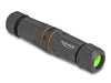 EAN 4043619881482 - DeLOCK 88148 cambiador de género para cable Negro imagen 1