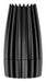 EAN 8003299415793 - Alessi Grind Molinillo para sal y pimienta Negro imagen 1