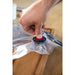 EAN 4009839523793 - ZWILLING FRESH & SAVE Bolsa para envasadora al vacío imagen 9