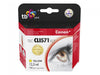 EAN 5901500505796 - TB Print TBC-CLI571XLY cartucho de tinta 1 pieza(s) Amarillo imagen 1