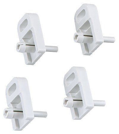 EAN 4013902152070 - Spelsberg TK ABL Blanco Plástico imagen 1