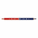 EAN 8411574055884 - Milan MAXI Azul, Rojo 12 pieza(s) imagen 2