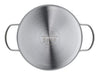 EAN 4004633285458 - WMF 7116001669 kit de cacerolas 10 pieza(s) imagen 21