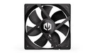 EAN 5903018667225 - ENDORFY Zephyr 120 Carcasa del ordenador Ventilador 12 cm Negro 1 pieza(s) imagen 12