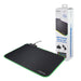 EAN 4052792051612 - LogiLink ID0183 alfombrilla para ratón Alfombrilla de ratón para juegos Negro imagen 10