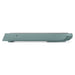 EAN 8017709339746 - Smeg PIC01EGMEU hobs Verde Encimera Con placa de inducción 1 zona(s) imagen 7