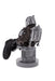 EAN 5060525894787 - Exquisite Gaming Cable Guys Mandalorian Soporte pasivo Mando de videoconsola, Teléfono móvil/smartphone N imagen 5