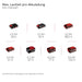 EAN 4006825677645 - Einhell 3408061 no categorizado imagen 10