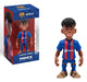 EAN 8436605115160 - MINIX FC Barcelona imagen 3