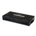 EAN 65030866811 - StarTech.com SATERASER4 accesorio y pieza para dispositivo de almacenamiento de datos Borrador de unidad de imagen 1