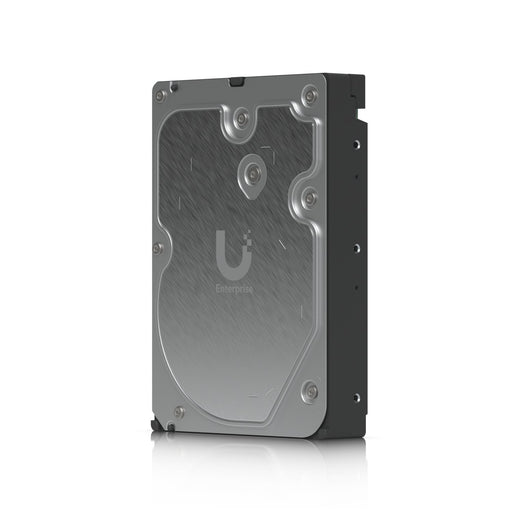 EAN 0810084693490 - Ubiquiti UACC-HDD-E-8TB disco duro interno 7200 RPM 3.5" SATA imagen 2