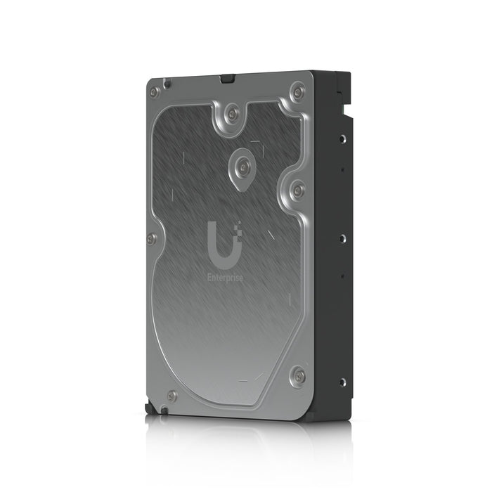 EAN 0810084693490 - Ubiquiti UACC-HDD-E-8TB disco duro interno 7200 RPM 3.5" SATA imagen 2