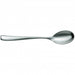 EAN 4000530633262 - WMF Vision 1271916330 juego de cubertería 30 pieza(s) Acero inoxidable imagen 2
