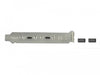 EAN 4043619899357 - DeLOCK 89935 cable USB interno imagen 1