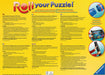 EAN 4005556179565 - Ravensburger 00.017.956 imagen 2