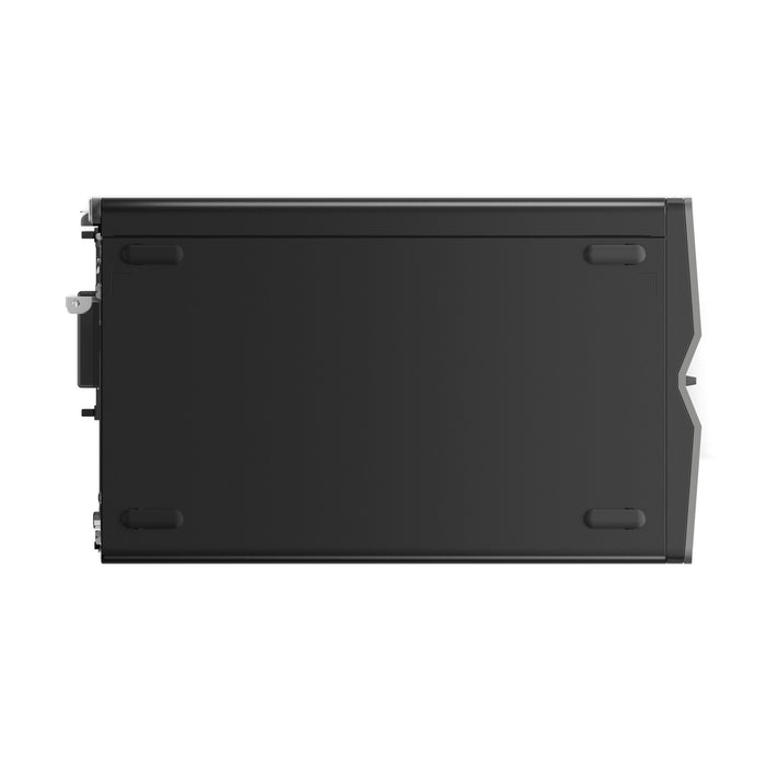 EAN 0198156693617 - Lenovo LOQ Tower 17IRR9 Intel® Core™ i5 i5-14400F 16 GB DDR5-SDRAM 512 GB SSD NVIDIA GeForce RTX 3050 Win imagen 10