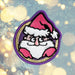 EAN 4895206948005 - LAUT L_MM_SANTA accesorio para funda de teléfono móvil imagen 2