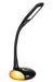 EAN 5901443112174 - Activejet Lampka biurkowa LED AJE-VENUS RGB Black lámpara de mesa Bombilla(s) no reemplazable(s) 5 W G Ne imagen 2