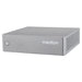 EAN 4061275235326 - MEDION S06e Plata N100 imagen 12